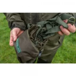 Korum Packa-Weigh Sling 9 Korum Packa-Weigh Sling -Exporteren Vissen Vreugde Winkel 134673317161Korum Packa Weigh Sling