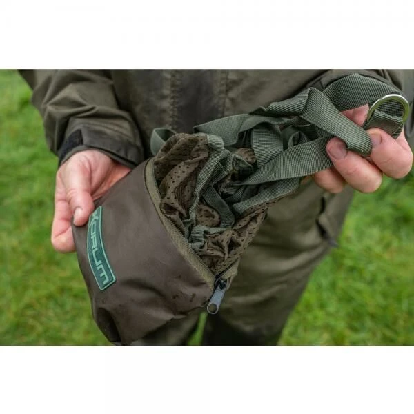 Korum Packa-Weigh Sling 6 Korum Packa-Weigh Sling - Afbeelding 4