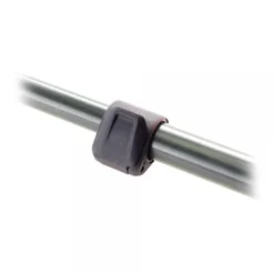 Skills Clip-It Tele Banksticks -Exporteren Vissen Vreugde Winkel 134679417171Skills Tele Banksticks