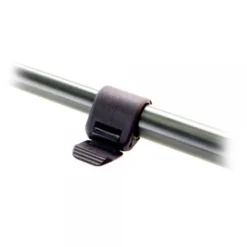 Skills Clip-It Tele Banksticks -Exporteren Vissen Vreugde Winkel 134679517172Skills Tele Banksticks