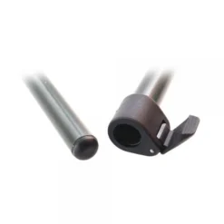 Skills Clip-It Tele Banksticks -Exporteren Vissen Vreugde Winkel 134679717174Skills Tele Banksticks