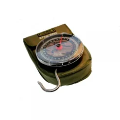 Skills Scale Camo 54kg -Exporteren Vissen Vreugde Winkel 134703517200Skills Scale Camo 54kg