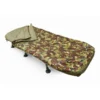 Fortis Snugpak Techlite Standard Sleeping Bag DPM -Exporteren Vissen Vreugde Winkel 134932317262Fortis Snugpak Techlite Sleeping Bag DPM Camo