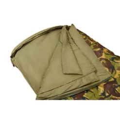 Fortis Snugpak Techlite Standard Sleeping Bag DPM -Exporteren Vissen Vreugde Winkel 134932417263Fortis Snugpak Techlite Sleeping Bag DPM Camo