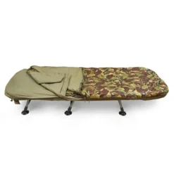 Fortis Snugpak Techlite Standard Sleeping Bag DPM -Exporteren Vissen Vreugde Winkel 134932617265Fortis Snugpak Techlite Sleeping Bag DPM Camo