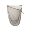 Fox Explorer 42inch Landing Net 2 Fox Explorer 42inch Landing Net -Exporteren Vissen Vreugde Winkel 135442017338Fox Explorer 42inch Landing Net 1