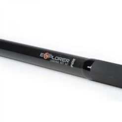 Fox Explorer 42inch Landing Net -Exporteren Vissen Vreugde Winkel 135442317341Fox Explorer 42inch Landing Net 1