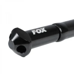 Fox Explorer 42inch Landing Net -Exporteren Vissen Vreugde Winkel 135442417342Fox Explorer 42inch Landing Net 1