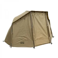 Fox Eos 60inch Brolly System