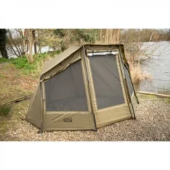 Fox Eos 60inch Brolly System -Exporteren Vissen Vreugde Winkel 135445117357Fox Eos 60inch Brolly System