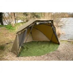 Fox Eos 60inch Brolly System -Exporteren Vissen Vreugde Winkel 135445217358Fox Eos 60inch Brolly System