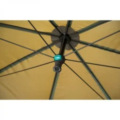 Fox Eos 60inch Brolly System -Exporteren Vissen Vreugde Winkel 135445317359Fox Eos 60inch Brolly System