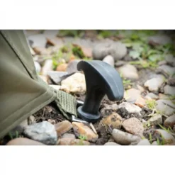 Fox Eos 60inch Brolly System -Exporteren Vissen Vreugde Winkel 135445417360Fox Eos 60inch Brolly System