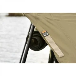 Fox Eos 60inch Brolly System -Exporteren Vissen Vreugde Winkel 135445517361Fox Eos 60inch Brolly System