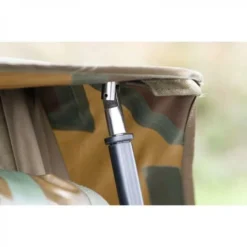 Fox Eos 60inch Brolly System -Exporteren Vissen Vreugde Winkel 135445617362Fox Eos 60inch Brolly System