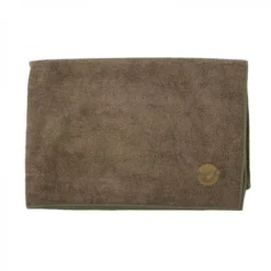 Korda Microfibre Towel