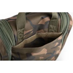 Fox Camolite Wash Bag -Exporteren Vissen Vreugde Winkel 135980817512Fox Camolite Wash Bag