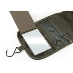 Fox Camolite Wash Bag -Exporteren Vissen Vreugde Winkel 135980917513Fox Camolite Wash Bag