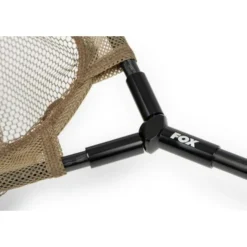 Fox Horizon X3 42inch 8ft Pole Landing Net -Exporteren Vissen Vreugde Winkel 135981517518Fox Horizon X3 42inch 8ft Pole Landing Net