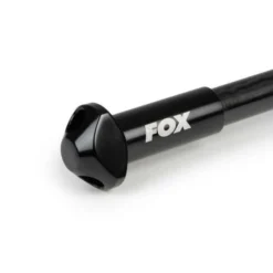 Fox Horizon X3 42inch 8ft Pole Landing Net -Exporteren Vissen Vreugde Winkel 135981617519Fox Horizon X3 42inch 8ft Pole Landing Net