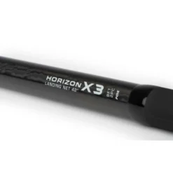 Fox Horizon X3 42inch 8ft Pole Landing Net -Exporteren Vissen Vreugde Winkel 135981717520Fox Horizon X3 42inch 8ft Pole Landing Net