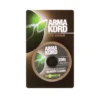 Korda Arma Kord -Exporteren Vissen Vreugde Winkel 136102017563Korda Arma Kord 1