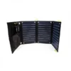 RidgeMonkey Vault 16W Solar Panel -Exporteren Vissen Vreugde Winkel 136117617614RidgeMonkey Vault 16W Solar Panel 1