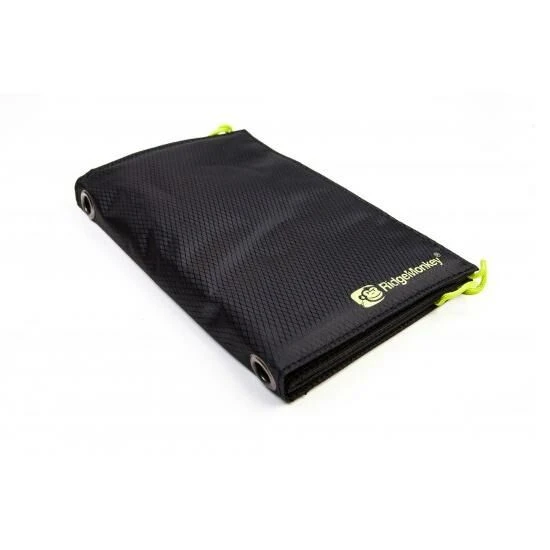 RidgeMonkey Vault 16W Solar Panel 4 RidgeMonkey Vault 16W Solar Panel - Afbeelding 2