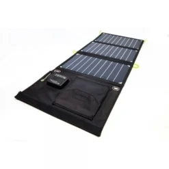 RidgeMonkey Vault 16W Solar Panel 11 RidgeMonkey Vault 16W Solar Panel -Exporteren Vissen Vreugde Winkel 136118017618RidgeMonkey Vault 16W Solar Panel 1