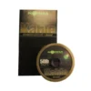 Korda Kable Leadcore 50lb -Exporteren Vissen Vreugde Winkel 136134517622Korda Kable Leadcore 50lb