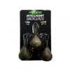 Korda Intelligent Backleads -Exporteren Vissen Vreugde Winkel 136221917723Korda Intelligent Backleads 1