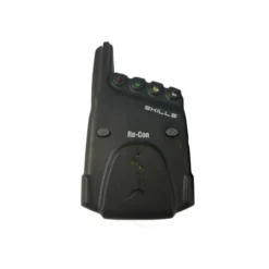 Skills Re-Con Wireless Bite Alarm Set 3+1 6 Skills Re-Con Wireless Bite Alarm Set 3+1 -Exporteren Vissen Vreugde Winkel 136741217886Skills Re Con Wireless Bite Alarm Set 3 1