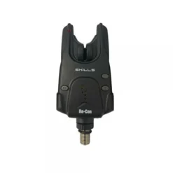 Skills Re-Con Wireless Bite Alarm Set 3+1 7 Skills Re-Con Wireless Bite Alarm Set 3+1 -Exporteren Vissen Vreugde Winkel 136741317887Skills Re Con Wireless Bite Alarm Set 3 1