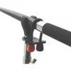 PB Products Bungee Rod Lock Large 11cm -Exporteren Vissen Vreugde Winkel 136745717892PB Products Bungee Rod Lock Large 11cm