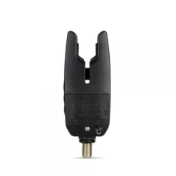 Fox Mini Micron -Exporteren Vissen Vreugde Winkel 136880617918Fox Mini Micron