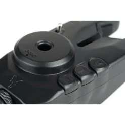 Fox Mini Micron -Exporteren Vissen Vreugde Winkel 136880717919Fox Mini Micron