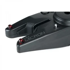 Fox Mini Micron -Exporteren Vissen Vreugde Winkel 136880817920Fox Mini Micron