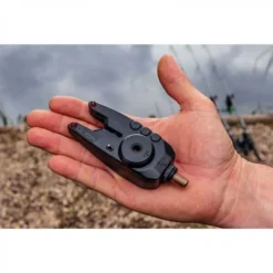 Fox Mini Micron -Exporteren Vissen Vreugde Winkel 136881017922Fox Mini Micron