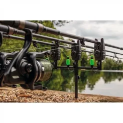 Fox Mini Micron -Exporteren Vissen Vreugde Winkel 136881117923Fox Mini Micron