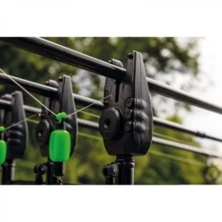 Fox Mini Micron -Exporteren Vissen Vreugde Winkel 136881217924Fox Mini Micron