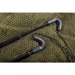 Sonik Xtractor Recon Landing Net 42inch -Exporteren Vissen Vreugde Winkel 137025918010Sonik Xtractor Recon Landing Net 42inch