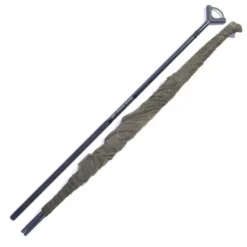 Sonik Xtractor Landing Net 42inch -Exporteren Vissen Vreugde Winkel 137026018011Sonik Xtractor Landing Net 42inch
