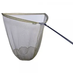 Sonik Xtractor Landing Net 42inch -Exporteren Vissen Vreugde Winkel 137026218013Sonik Xtractor Landing Net 42inch