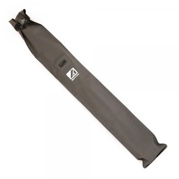 Solar A1 Bow-Loc Landing Net 42inch 4 Solar A1 Bow-Loc Landing Net 42inch - Afbeelding 2