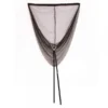 Solar Bow-Lite Landing Net 42inch -Exporteren Vissen Vreugde Winkel 137034518018Solar Bow Lite Landing Net 42inch