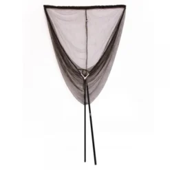 Solar Bow-Lite Landing Net 42inch