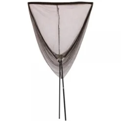 Solar A1 Bow-Loc Landing Net 42inch