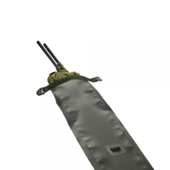 Solar SP Net/Retainer Storage Sleeve