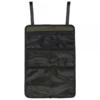 Fox Bivvy Organiser 2 Fox Bivvy Organiser -Exporteren Vissen Vreugde Winkel 137040518035Fox Bivvy Organiser