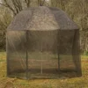 Fox 60inch Brolly Mozzy Mesh